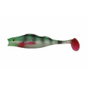 Guma Berkley Pulse Realistic Perch 15cm - NaPerch - Centrum wędkarskie - Sklep wędkarski Jarofishing Guma Berkley Pulse Realistic Perch 15cm - NaPerch - Centrum wędkarskie - Sklep wędkarski Jarofishing
