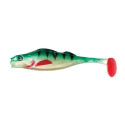 Guma Berkley Pulse Realistic Perch 15cm - Green Perch - Centrum wędkarskie - Sklep wędkarski Jarofishing Guma Berkley Pulse Realistic Perch 15cm - Green Perch - Centrum wędkarskie - Sklep wędkarski Jarofishing
