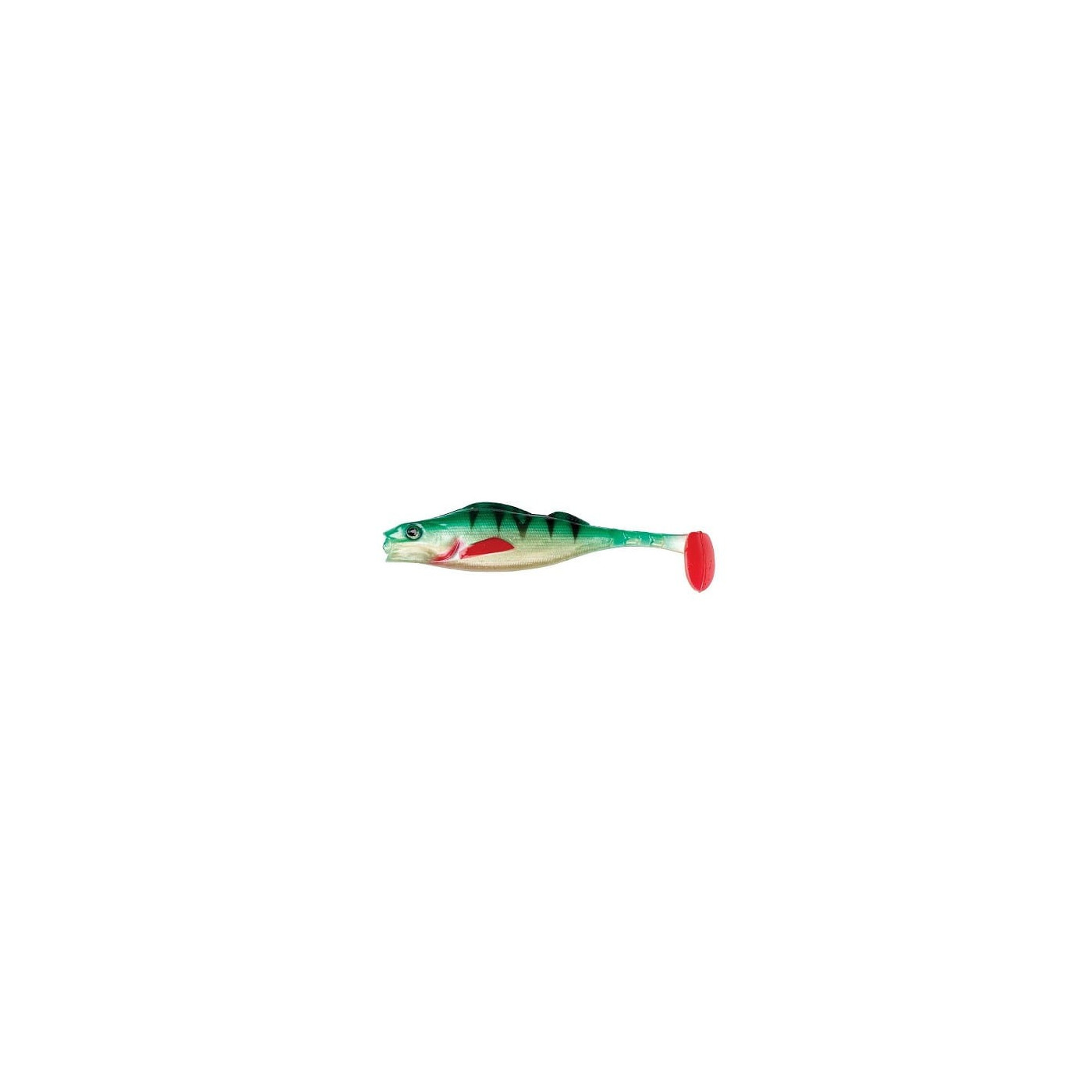 Guma Berkley Pulse Realistic Perch 15cm - Green Perch - Centrum wędkarskie - Sklep wędkarski Jarofishing Guma Berkley Pulse Realistic Perch 15cm - Green Perch - Centrum wędkarskie - Sklep wędkarski Jarofishing