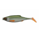Guma Berkley Pulse Realistic Roach 7cm - Baitfish - Centrum wędkarskie - Sklep wędkarski Jarofishing Guma Berkley Pulse Realistic Roach 7cm - Baitfish - Centrum wędkarskie - Sklep wędkarski Jarofishing