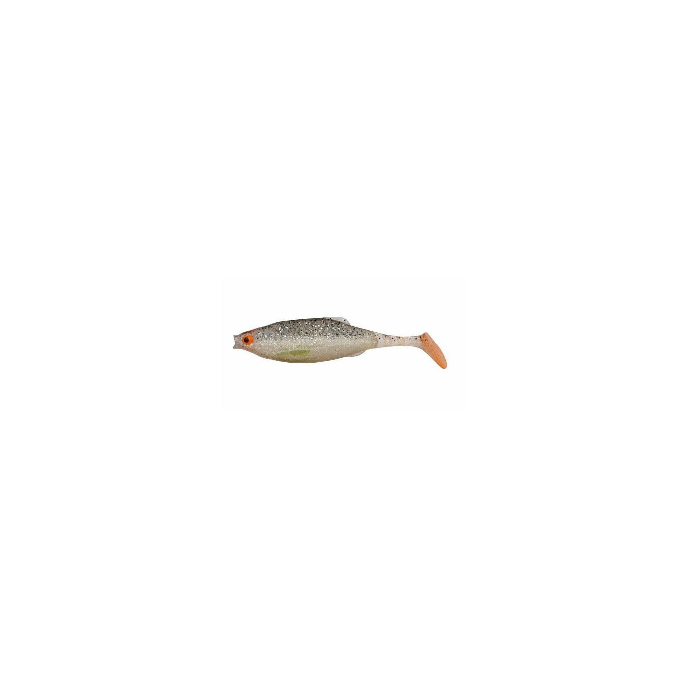 Guma Berkley Pulse Realistic Roach 7cm - S&P - Centrum wędkarskie - Sklep wędkarski Jarofishing Guma Berkley Pulse Realistic Roach 7cm - S&P - Centrum wędkarskie - Sklep wędkarski Jarofishing
