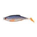 Guma Berkley Pulse Realistic Roach 7cm - Roach - Centrum wędkarskie - Sklep wędkarski Jarofishing Guma Berkley Pulse Realistic Roach 7cm - Roach - Centrum wędkarskie - Sklep wędkarski Jarofishing