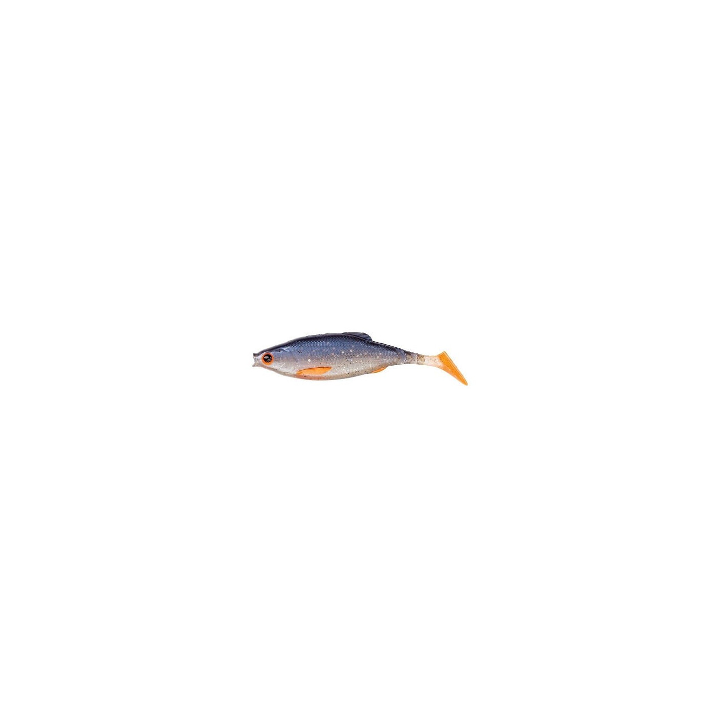Guma Berkley Pulse Realistic Roach 7cm - Roach - Centrum wędkarskie - Sklep wędkarski Jarofishing Guma Berkley Pulse Realistic Roach 7cm - Roach - Centrum wędkarskie - Sklep wędkarski Jarofishing