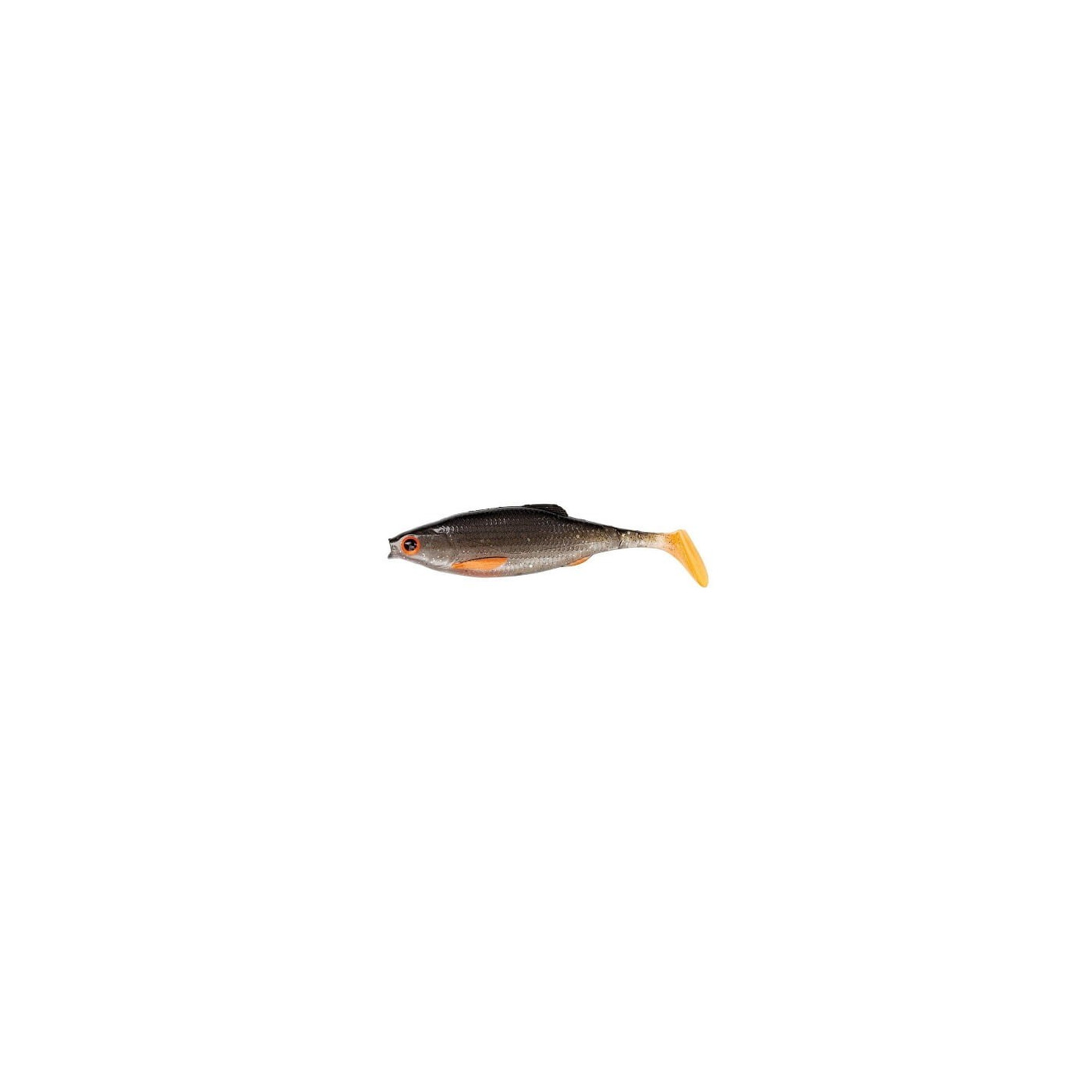 Guma Berkley Pulse Realistic Roach 11cm - Bleak - Centrum wędkarskie - Sklep wędkarski Jarofishing Guma Berkley Pulse Realistic Roach 11cm - Bleak - Centrum wędkarskie - Sklep wędkarski Jarofishing
