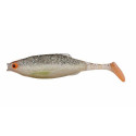 Guma Berkley Pulse Realistic Roach 15cm - S&P - Centrum wędkarskie - Sklep wędkarski Jarofishing Guma Berkley Pulse Realistic Roach 15cm - S&P - Centrum wędkarskie - Sklep wędkarski Jarofishing