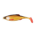 Guma Berkley Pulse Realistic Roach 15cm - Bream - Centrum wędkarskie - Sklep wędkarski Jarofishing Guma Berkley Pulse Realistic Roach 15cm - Bream - Centrum wędkarskie - Sklep wędkarski Jarofishing