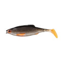 Guma Berkley Pulse Realistic Roach 15cm - Bleak - Centrum wędkarskie - Sklep wędkarski Jarofishing Guma Berkley Pulse Realistic Roach 15cm - Bleak - Centrum wędkarskie - Sklep wędkarski Jarofishing