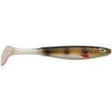 Guma Berkley Sick Smash 17cm - Perch - Centrum wędkarskie - Sklep wędkarski Jarofishing