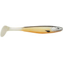 Guma Berkley Sick Smash 17cm - Bream - Centrum wędkarskie - Sklep wędkarski Jarofishing Guma Berkley Sick Smash 17cm - Bream - Centrum wędkarskie - Sklep wędkarski Jarofishing