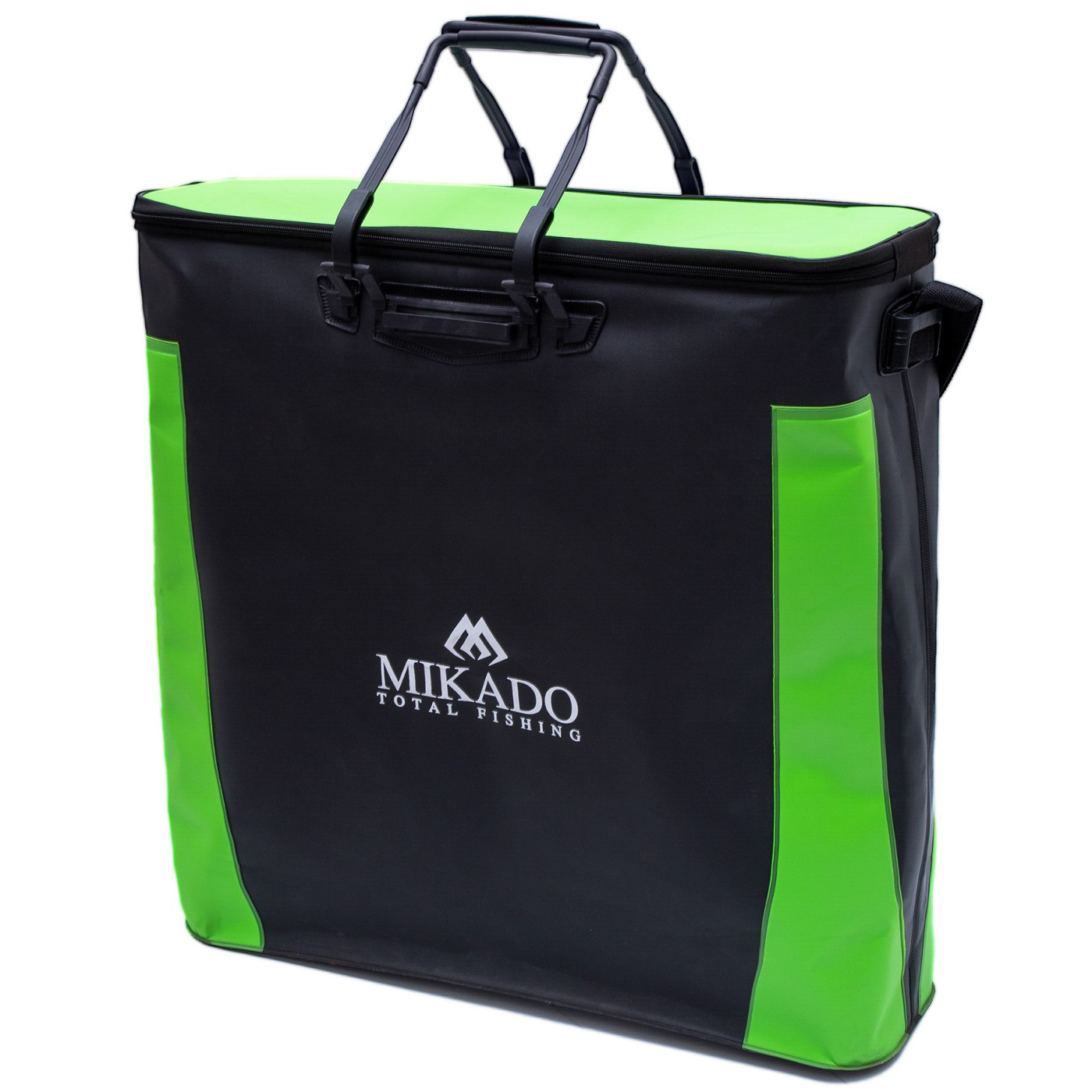 Torba na siatkę Mikado Meethod Feeder Eva - Centrum wędkarskie - Sklep wędkarski Jarofishing Torba na siatkę Mikado Meethod Feeder Eva - Centrum wędkarskie - Sklep wędkarski Jarofishing