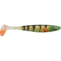 Guma Berkley Sick Smash 23cm - Transparent Perch - Centrum wędkarskie - Sklep wędkarski Jarofishing Guma Berkley Sick Smash 23cm - Transparent Perch - Centrum wędkarskie - Sklep wędkarski Jarofishing
