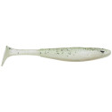 Guma Berkley Sick Smash 23cm - Salt and Pepper - Centrum wędkarskie - Sklep wędkarski Jarofishing Guma Berkley Sick Smash 23cm - Salt and Pepper - Centrum wędkarskie - Sklep wędkarski Jarofishing