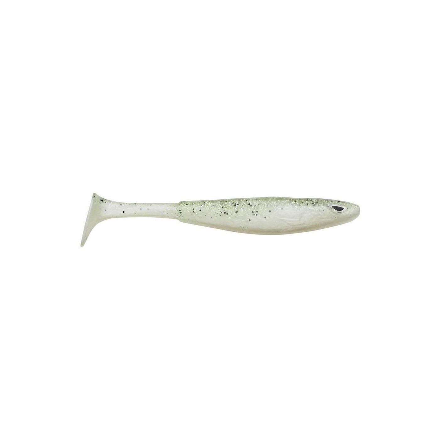Guma Berkley Sick Smash 23cm - Salt and Pepper - Centrum wędkarskie - Sklep wędkarski Jarofishing Guma Berkley Sick Smash 23cm - Salt and Pepper - Centrum wędkarskie - Sklep wędkarski Jarofishing