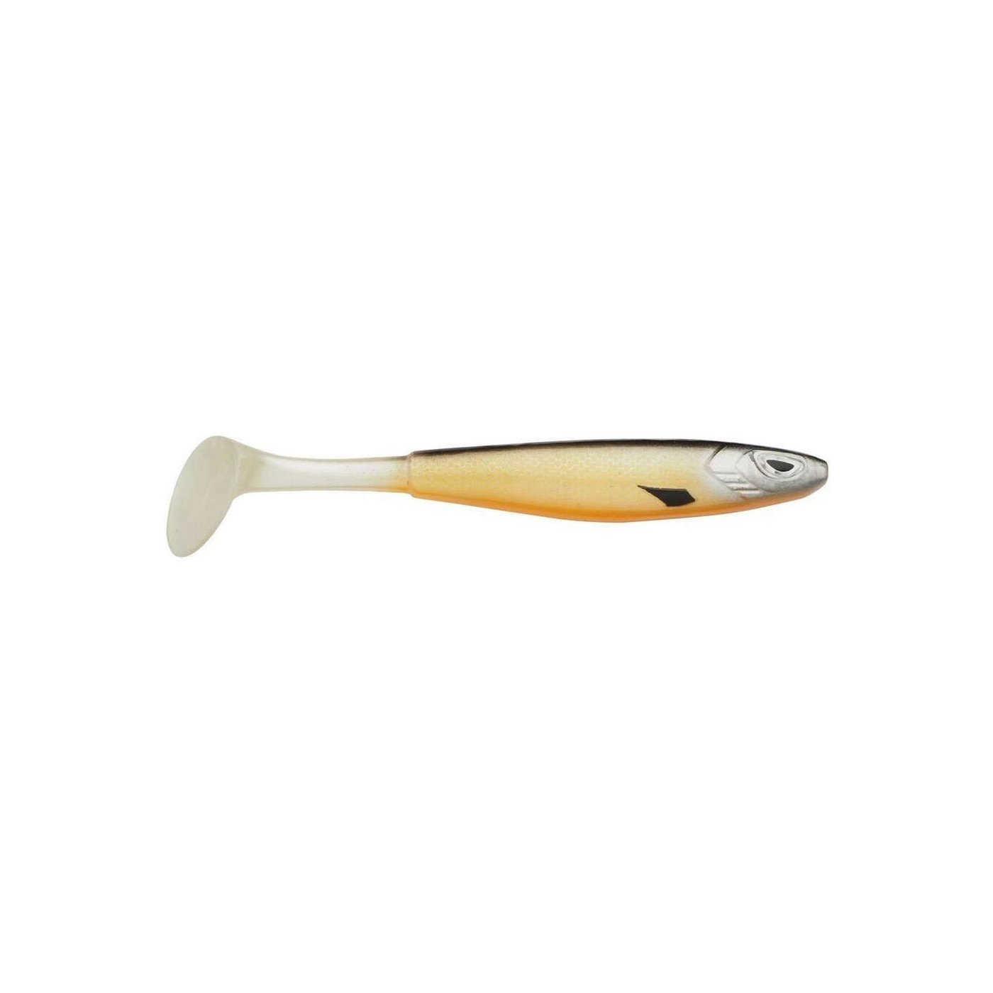 Guma Berkley Sick Smash 23cm - Bream - Centrum wędkarskie - Sklep wędkarski Jarofishing