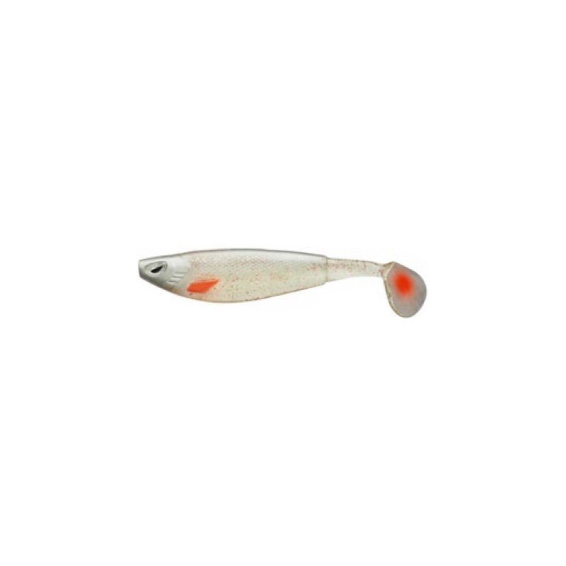 Berkley Sick Flanker 8cm (bulk)