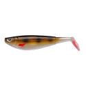 Guma Berkley Sick Flanker 8cm - Perch - Centrum wędkarskie - Sklep wędkarski Jarofishing Guma Berkley Sick Flanker 8cm - Perch - Centrum wędkarskie - Sklep wędkarski Jarofishing