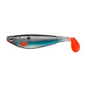 Guma Berkley Sick Flanker 8cm - Blue Shiner - Centrum wędkarskie - Sklep wędkarski Jarofishing Guma Berkley Sick Flanker 8cm - Blue Shiner - Centrum wędkarskie - Sklep wędkarski Jarofishing