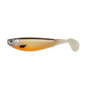 Guma Berkley Sick Flanker 10cm - Bream - Centrum wędkarskie - Sklep wędkarski Jarofishing Guma Berkley Sick Flanker 10cm - Bream - Centrum wędkarskie - Sklep wędkarski Jarofishing