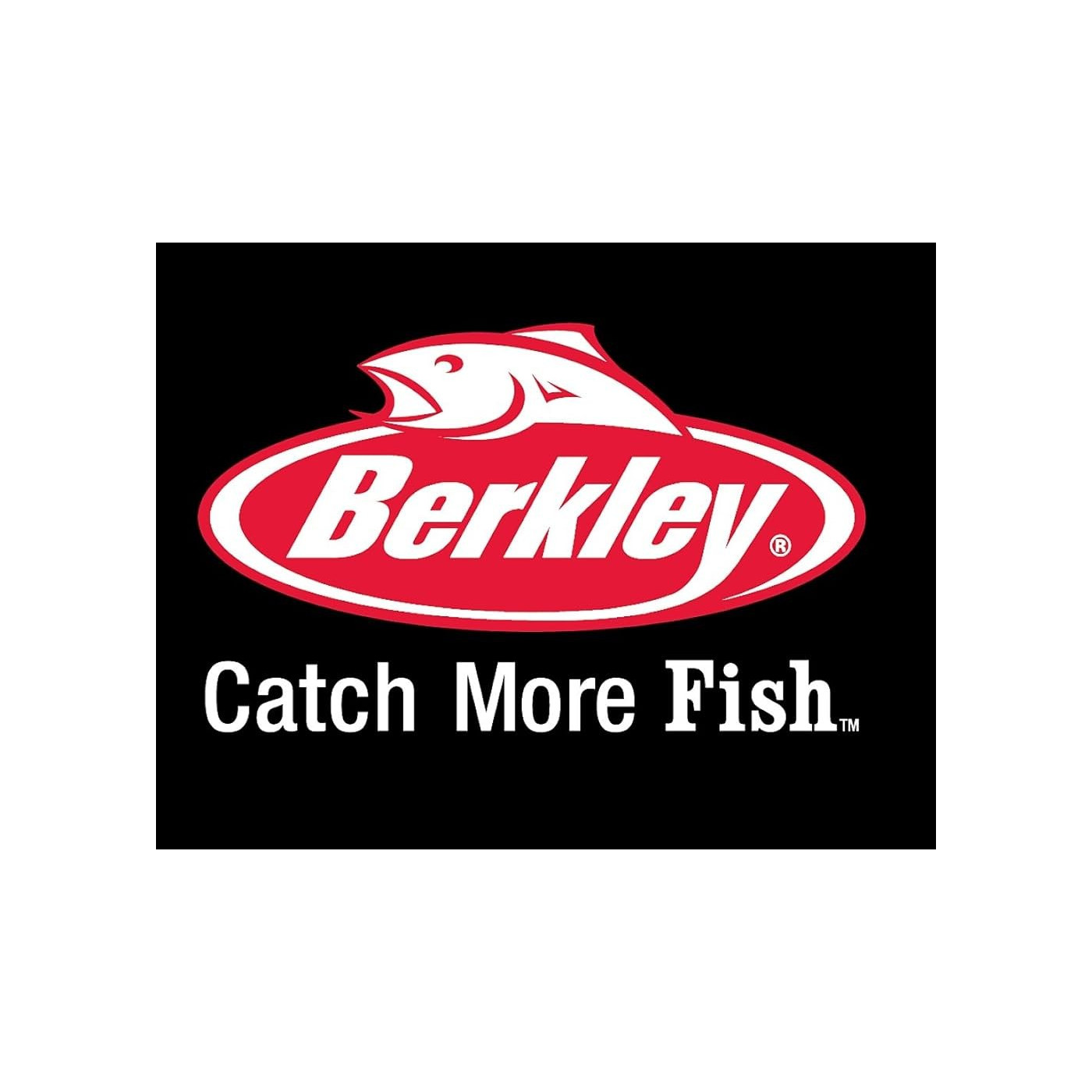 Guma Berkley Sick Flanker 10cm - Wagasaki - Centrum wędkarskie - Sklep wędkarski Jarofishing Guma Berkley Sick Flanker 10cm - Wagasaki - Centrum wędkarskie - Sklep wędkarski Jarofishing