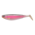 Guma Berkley Sick Flanker 10cm - Wagasaki - Centrum wędkarskie - Sklep wędkarski Jarofishing Guma Berkley Sick Flanker 10cm - Wagasaki - Centrum wędkarskie - Sklep wędkarski Jarofishing