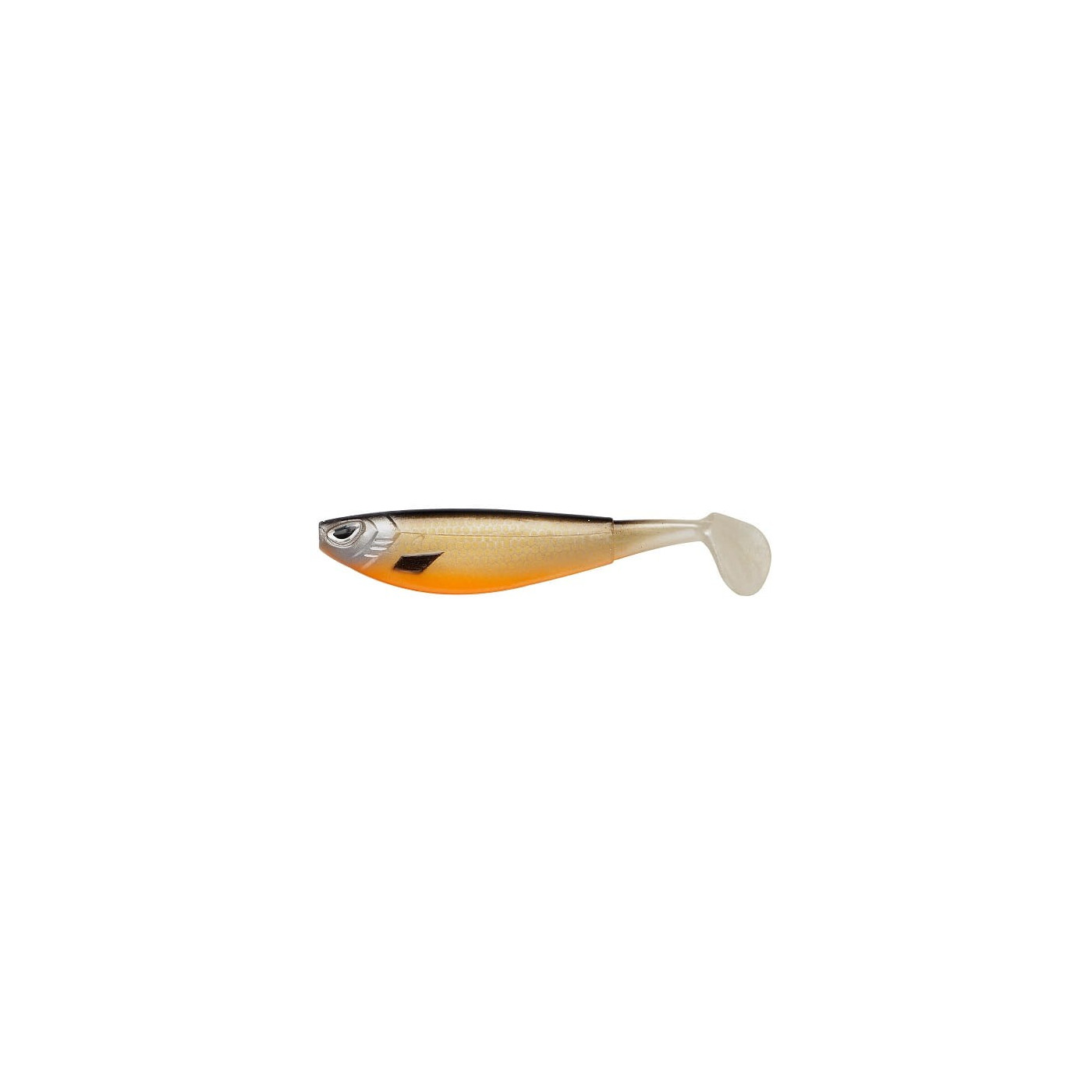 Guma Berkley Sick Flanker 14cm - Wagasaki - Centrum wędkarskie - Sklep wędkarski Jarofishing Guma Berkley Sick Flanker 14cm - Wagasaki - Centrum wędkarskie - Sklep wędkarski Jarofishing