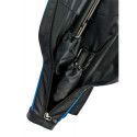 Pokrowiec Daiwa N'ZON 2+2 Rodbag - 180cm - Centrum wędkarskie - Sklep wędkarski Jarofishing Pokrowiec Daiwa N'ZON 2+2 Rodbag - 180cm - Centrum wędkarskie - Sklep wędkarski Jarofishing