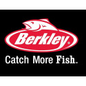Guma Berkley Sick Swimmer 12cm - Bream - Centrum wędkarskie - Sklep wędkarski Jarofishing
