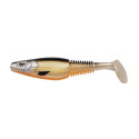Guma Berkley Sick Swimmer 12cm - Bream - Centrum wędkarskie - Sklep wędkarski Jarofishing