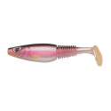Guma Berkley Sick Swimmer 12cm - Wagasaki - Centrum wędkarskie - Sklep wędkarski Jarofishing Guma Berkley Sick Swimmer 12cm - Wagasaki - Centrum wędkarskie - Sklep wędkarski Jarofishing