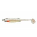 Guma Berkley Sick Vibe 9cm - Silver Roach - Centrum wędkarskie - Sklep wędkarski Jarofishing Guma Berkley Sick Vibe 9cm - Silver Roach - Centrum wędkarskie - Sklep wędkarski Jarofishing