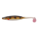 Guma Berkley Sick Vibe 9cm - Perch - Centrum wędkarskie - Sklep wędkarski Jarofishing Guma Berkley Sick Vibe 9cm - Perch - Centrum wędkarskie - Sklep wędkarski Jarofishing
