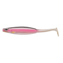 Guma Berkley Sick Vibe 9cm - Wagasaki - Centrum wędkarskie - Sklep wędkarski Jarofishing Guma Berkley Sick Vibe 9cm - Wagasaki - Centrum wędkarskie - Sklep wędkarski Jarofishing