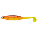 Guma Berkley Sick Vibe 12cm - Hot Yellow Perch - Centrum wędkarskie - Sklep wędkarski Jarofishing Guma Berkley Sick Vibe 12cm - Hot Yellow Perch - Centrum wędkarskie - Sklep wędkarski Jarofishing