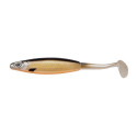 Guma Berkley Sick Vibe 12cm - Bream - Centrum wędkarskie - Sklep wędkarski Jarofishing Guma Berkley Sick Vibe 12cm - Bream - Centrum wędkarskie - Sklep wędkarski Jarofishing