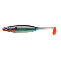Guma Berkley Sick Vibe 12cm - Blue Shiner - Centrum wędkarskie - Sklep wędkarski Jarofishing Guma Berkley Sick Vibe 12cm - Blue Shiner - Centrum wędkarskie - Sklep wędkarski Jarofishing