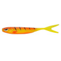 Guma Berkley Sick Vamper 18cm - Hot Yellow Perch - Centrum wędkarskie - Sklep wędkarski Jarofishing