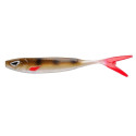 Guma Berkley Sick Vamper 18cm - Perch - Centrum wędkarskie - Sklep wędkarski Jarofishing Guma Berkley Sick Vamper 18cm - Perch - Centrum wędkarskie - Sklep wędkarski Jarofishing