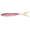 Guma Berkley Sick Vamper 18cm - Wagasaki - Centrum wędkarskie - Sklep wędkarski Jarofishing