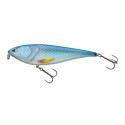 Berkley Zilla Glider 100 - Blue Marble - Centrum wędkarskie - Sklep wędkarski Jarofishing Berkley Zilla Glider 100 - Blue Marble - Centrum wędkarskie - Sklep wędkarski Jarofishing