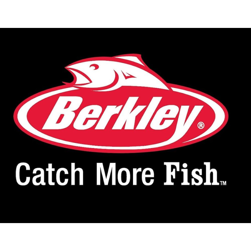 Berkley Zilla Glider 100 - Roach - Centrum wędkarskie - Sklep wędkarski Jarofishing