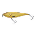 Berkley Zilla Glider 100 - Rudd - Centrum wędkarskie - Sklep wędkarski Jarofishing Berkley Zilla Glider 100 - Rudd - Centrum wędkarskie - Sklep wędkarski Jarofishing