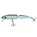 Berkley Pulse Snake 9cm - Blue Flash - Centrum wędkarskie - Sklep wędkarski Jarofishing Berkley Pulse Snake 9cm - Blue Flash - Centrum wędkarskie - Sklep wędkarski Jarofishing