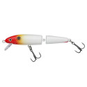 Berkley Pulse Snake 9cm - Red Head - Centrum wędkarskie - Sklep wędkarski Jarofishing Berkley Pulse Snake 9cm - Red Head - Centrum wędkarskie - Sklep wędkarski Jarofishing