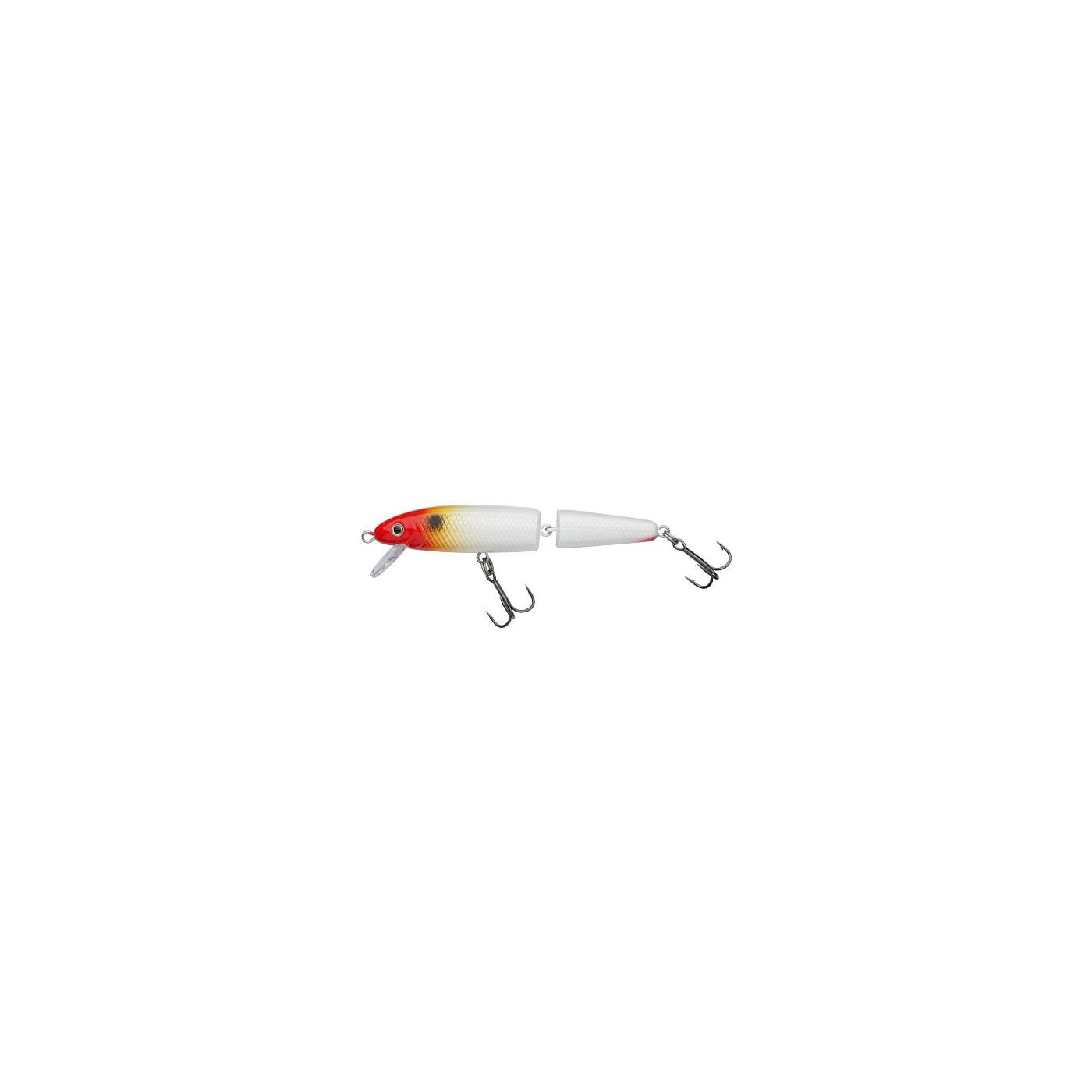 Berkley Pulse Snake 9cm - Red Head - Centrum wędkarskie - Sklep wędkarski Jarofishing Berkley Pulse Snake 9cm - Red Head - Centrum wędkarskie - Sklep wędkarski Jarofishing