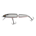 Berkley Pulse Snake 11cm - Fegis - Centrum wędkarskie - Sklep wędkarski Jarofishing Berkley Pulse Snake 11cm - Fegis - Centrum wędkarskie - Sklep wędkarski Jarofishing