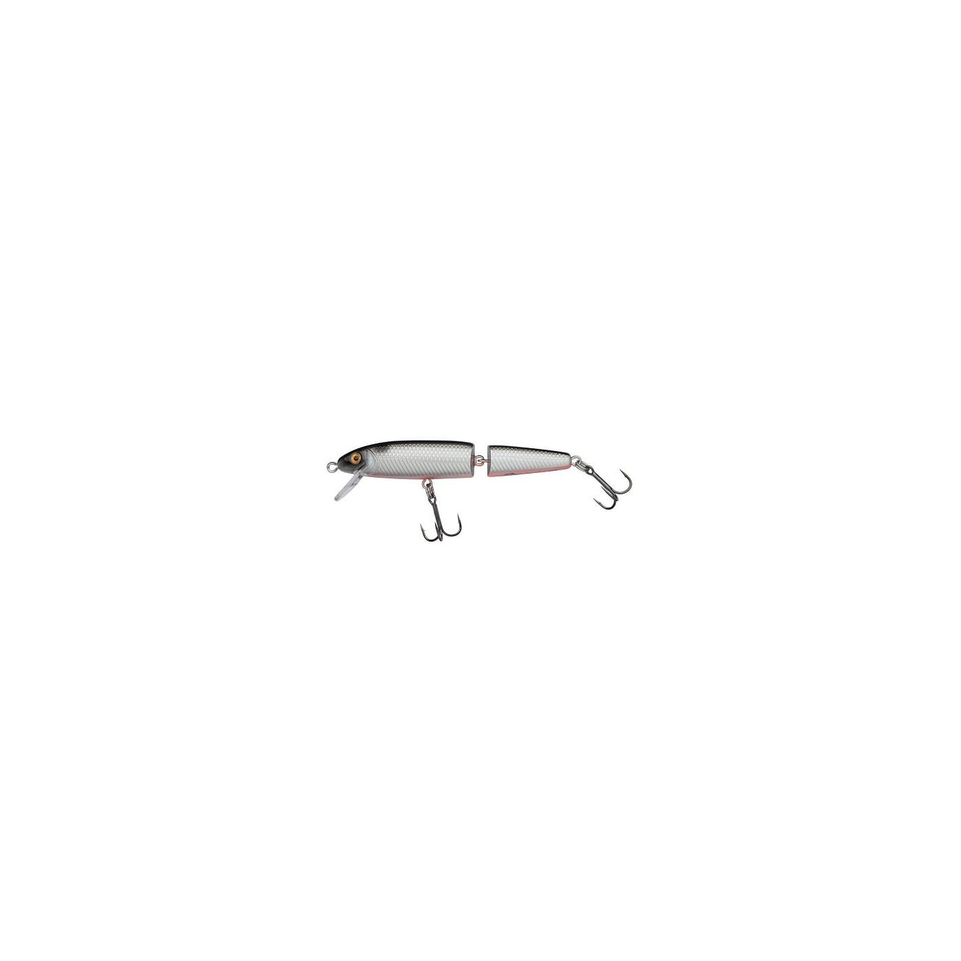 Berkley Pulse Snake 11cm - Fegis - Centrum wędkarskie - Sklep wędkarski Jarofishing Berkley Pulse Snake 11cm - Fegis - Centrum wędkarskie - Sklep wędkarski Jarofishing