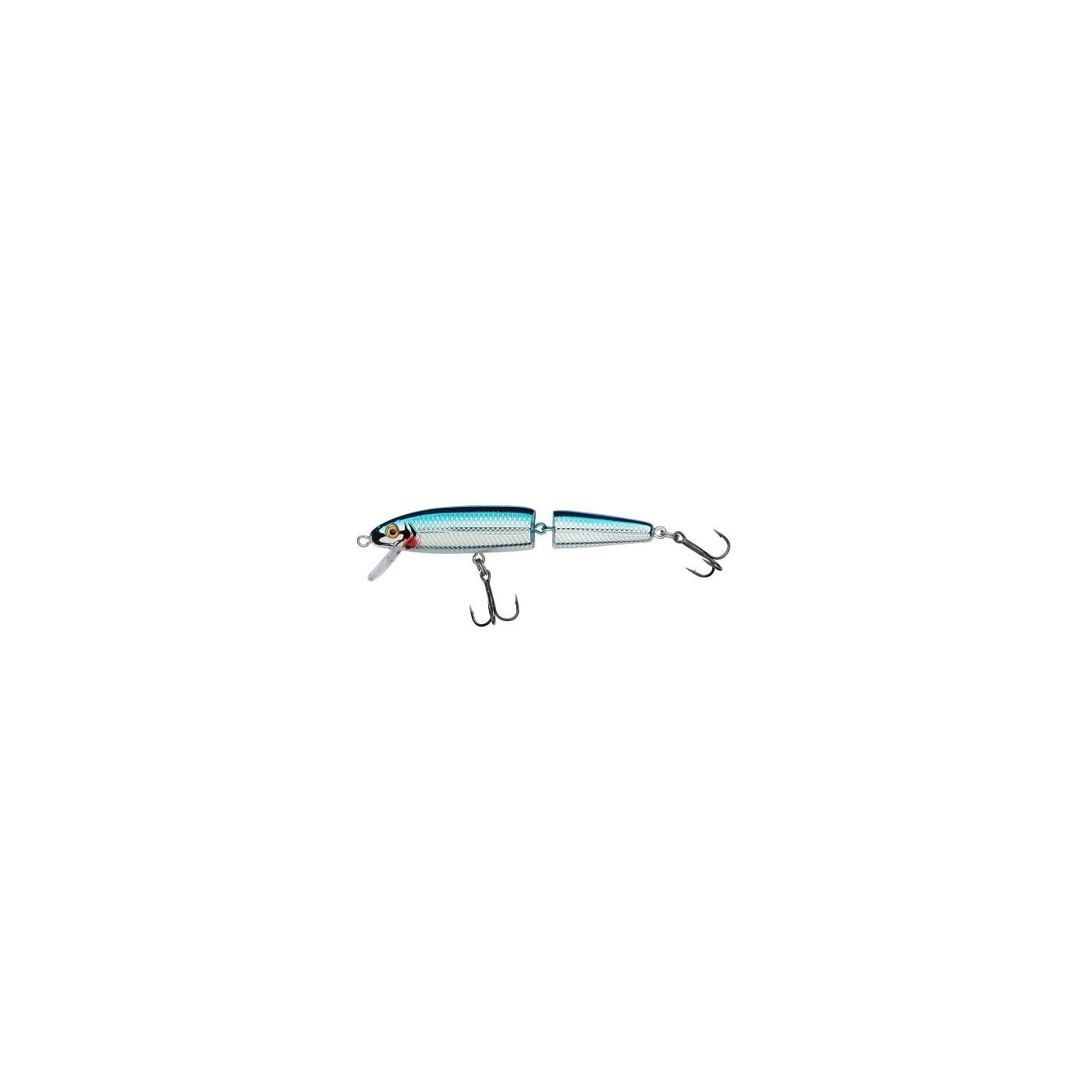 Berkley Pulse Snake 11cm - Blue Flash - Centrum wędkarskie - Sklep wędkarski Jarofishing Berkley Pulse Snake 11cm - Blue Flash - Centrum wędkarskie - Sklep wędkarski Jarofishing