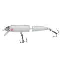 Berkley Pulse Snake 11cm - Pearl White - Centrum wędkarskie - Sklep wędkarski Jarofishing Berkley Pulse Snake 11cm - Pearl White - Centrum wędkarskie - Sklep wędkarski Jarofishing