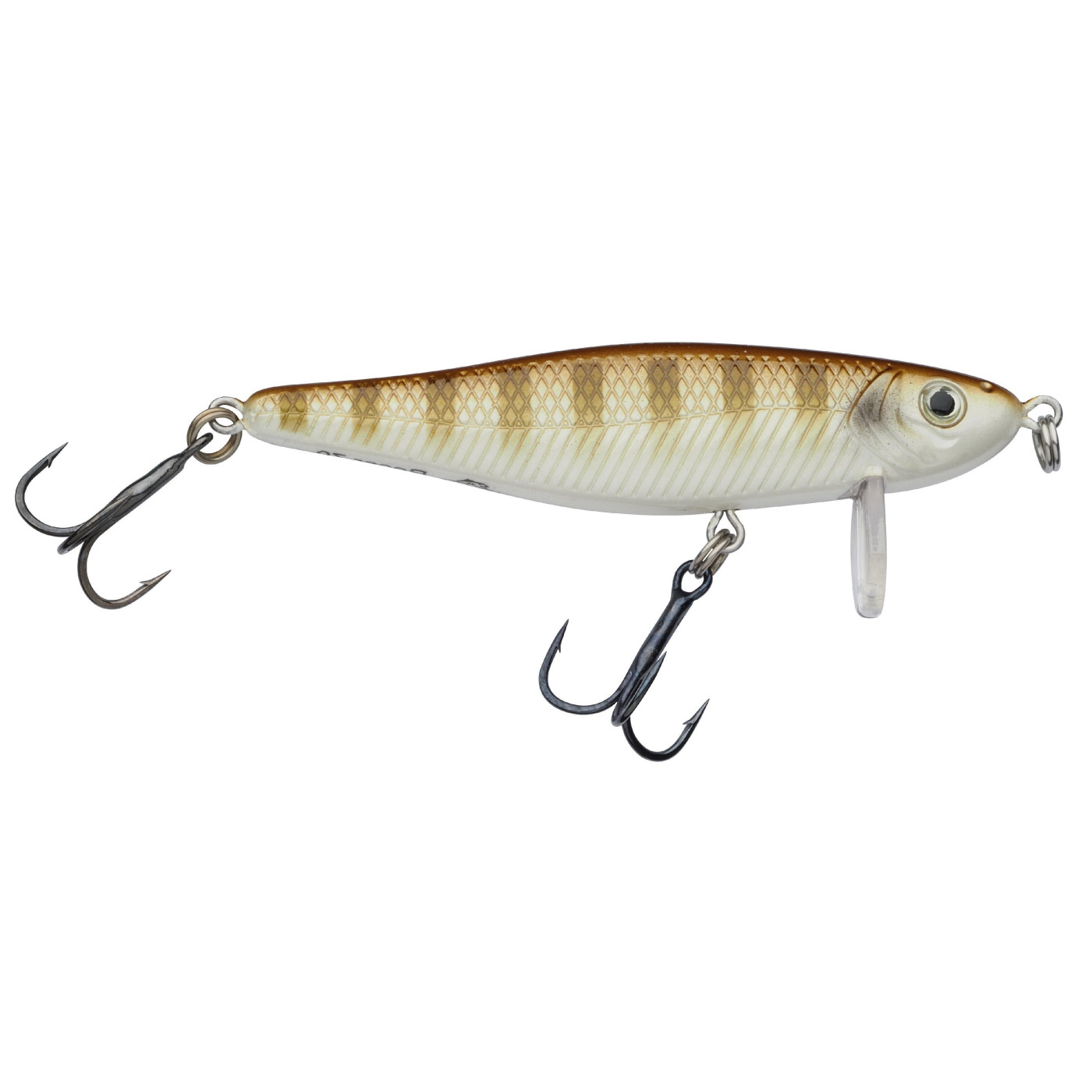 Berkley Pulse Racer 7cm - Goldie - Centrum wędkarskie - Sklep wędkarski Jarofishing Berkley Pulse Racer 7cm - Goldie - Centrum wędkarskie - Sklep wędkarski Jarofishing