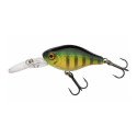 Berkley Pulse Fry Deep 3,8cm - Perch - Centrum wędkarskie - Sklep wędkarski Jarofishing Berkley Pulse Fry Deep 3,8cm - Perch - Centrum wędkarskie - Sklep wędkarski Jarofishing
